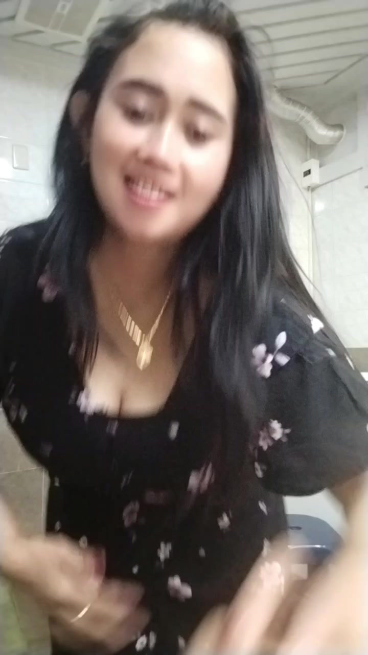 @🔥CEMPLUK WONG LAM-TIM JB🔥