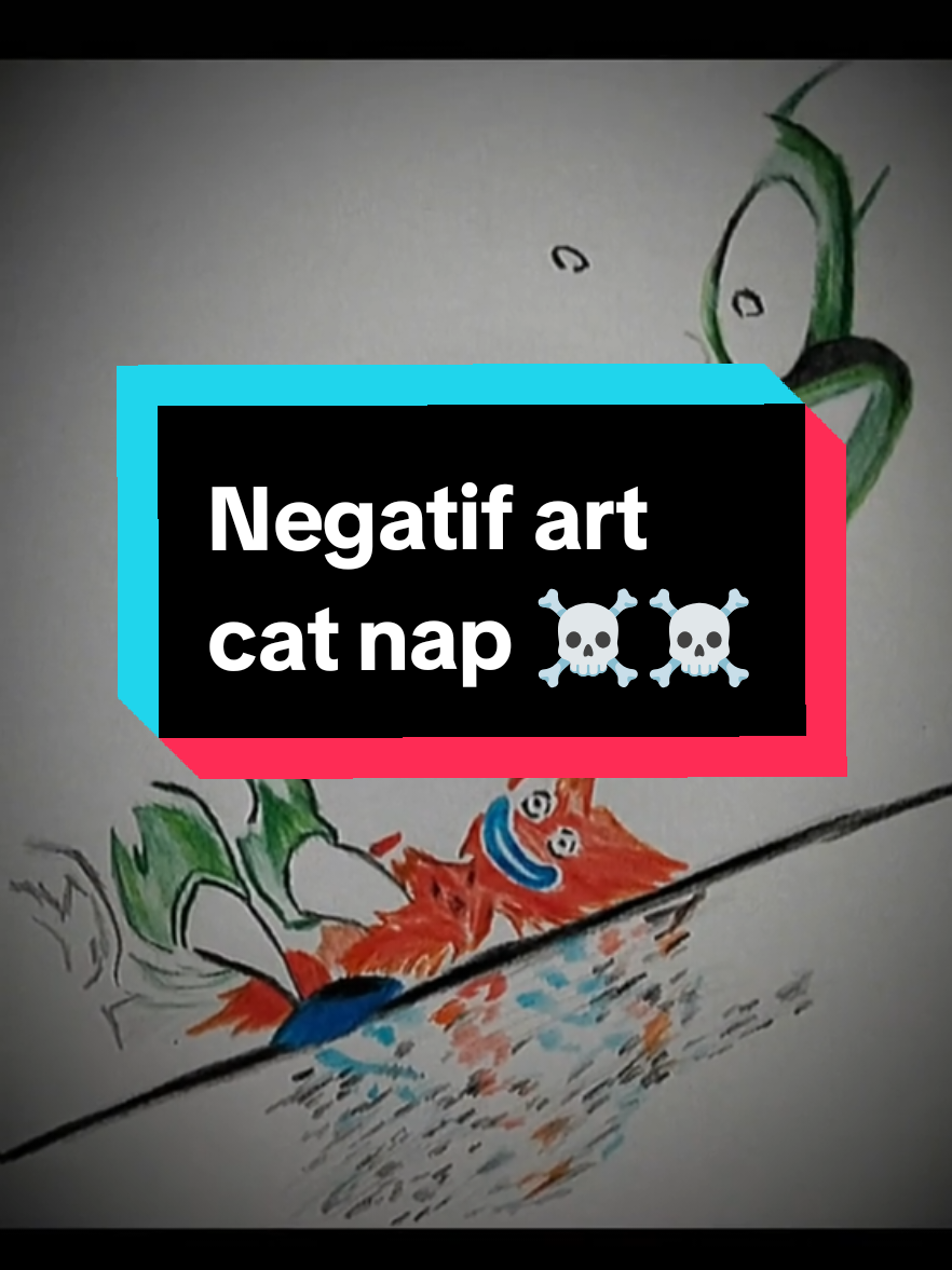 @Akbar|Art🎨👩&zwj;🎨