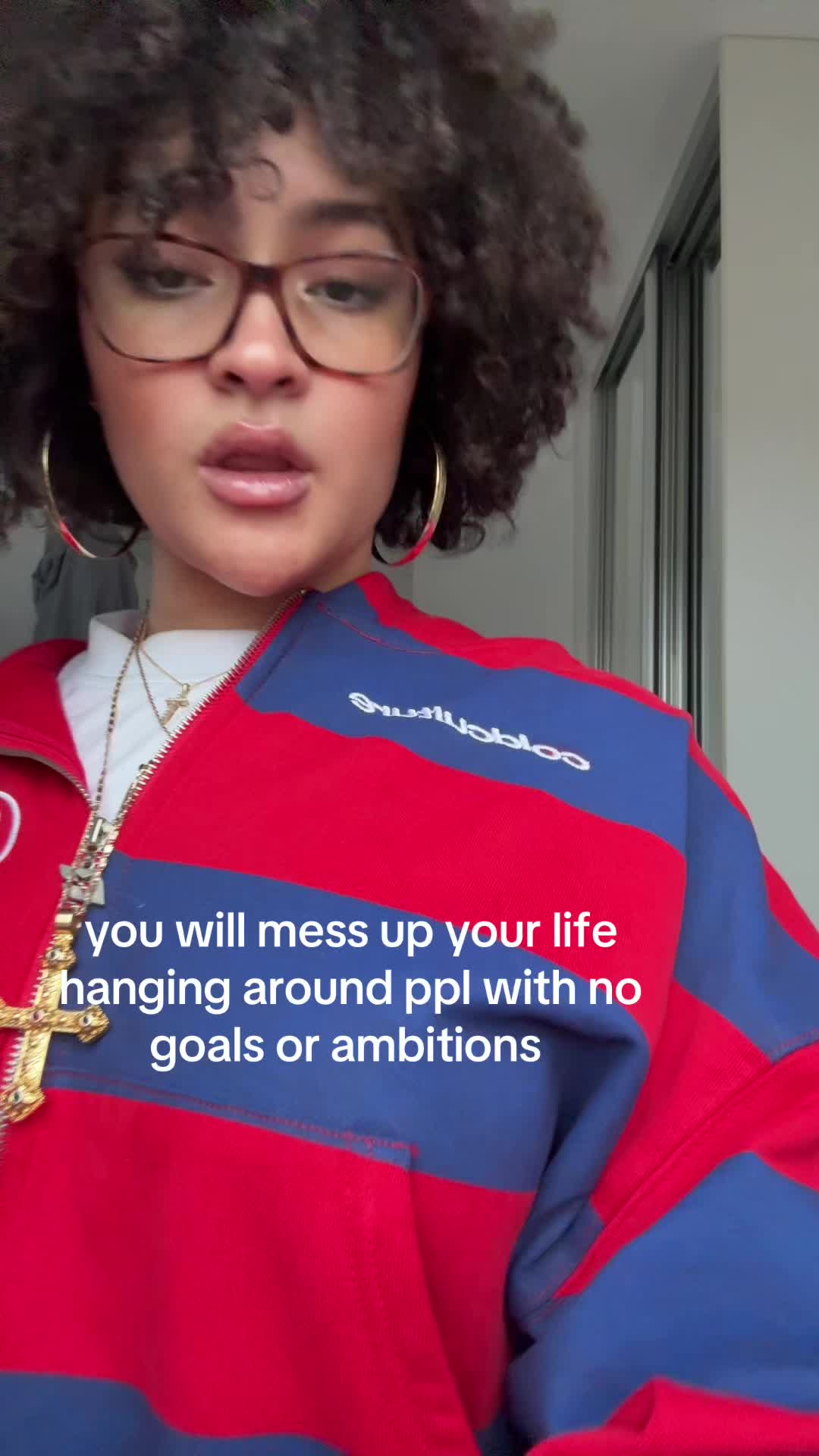 @yasi b🔥
