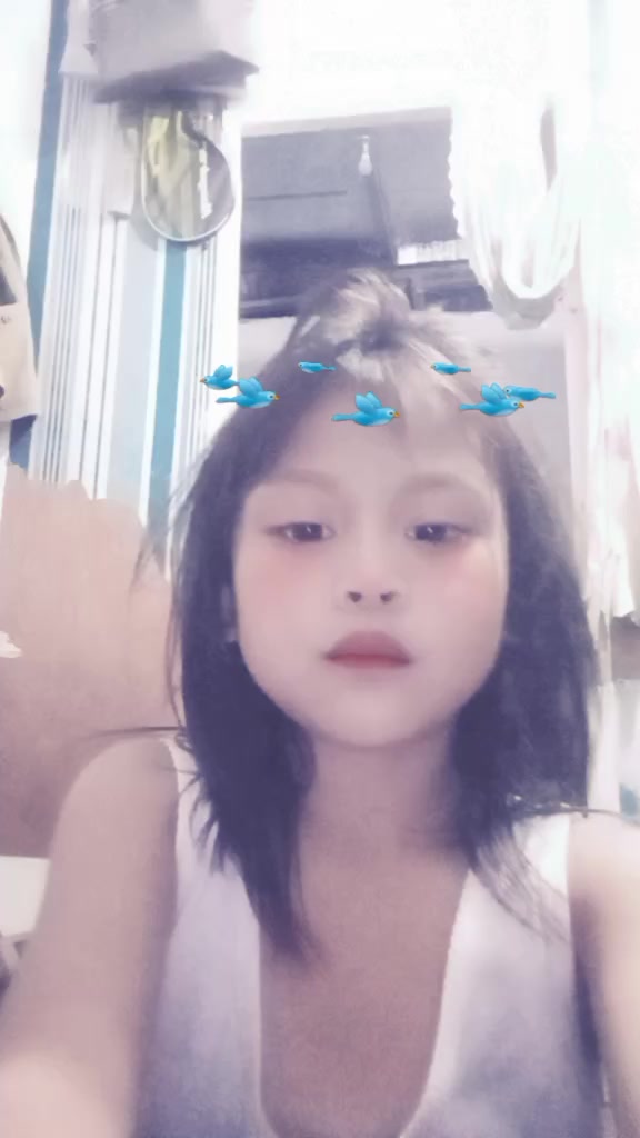 @Roniel narito