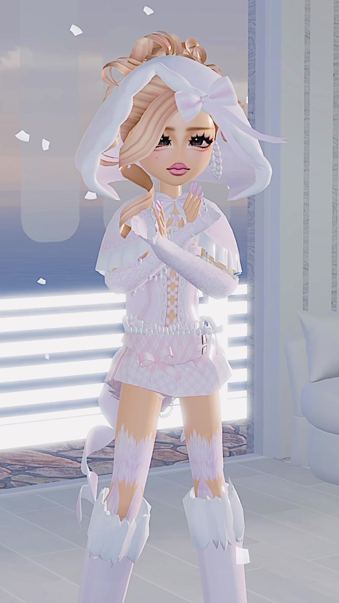 @𝐹𝓁𝑜𝓇𝒶𓏲ּ𝄢