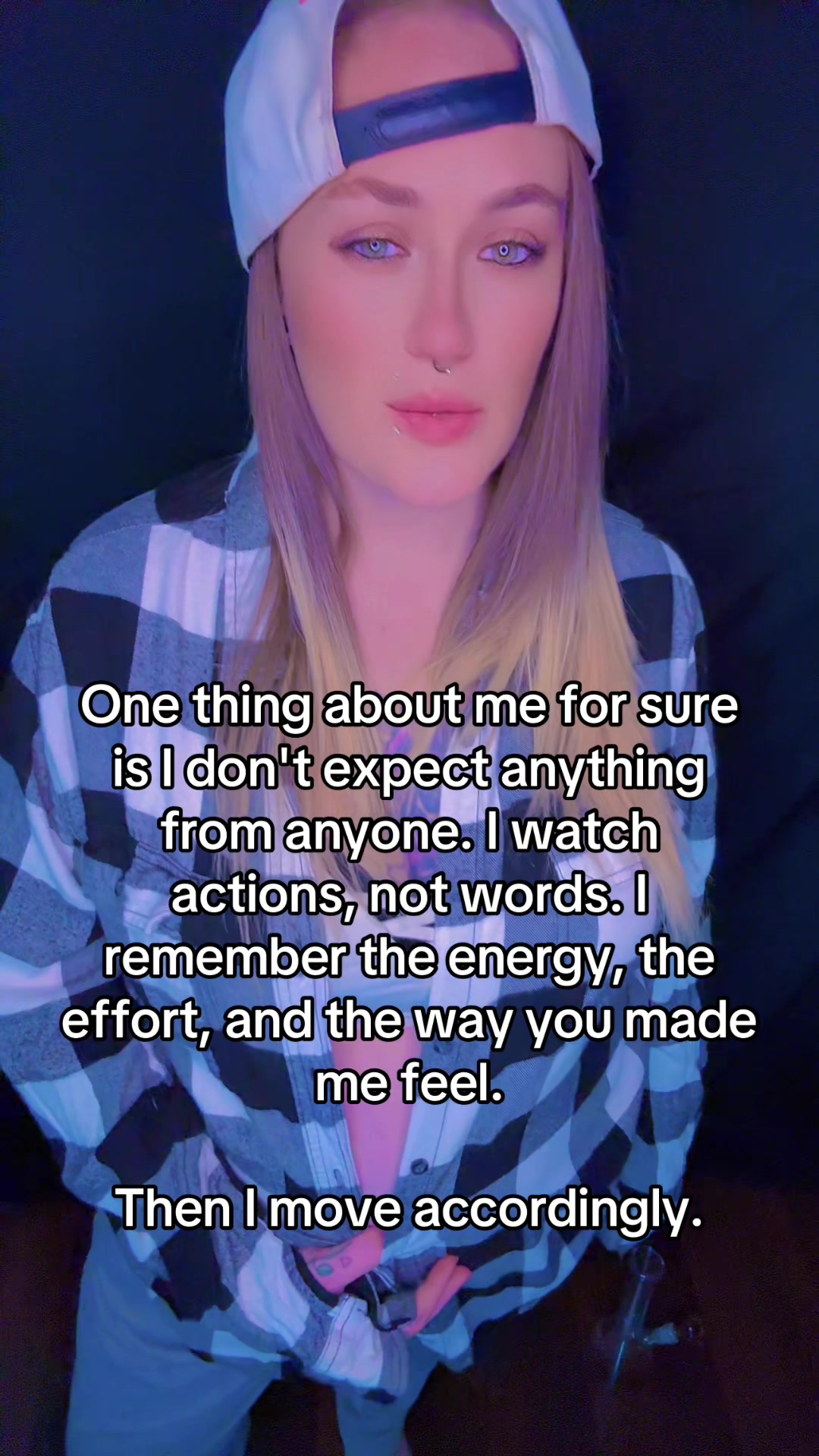 @Just me