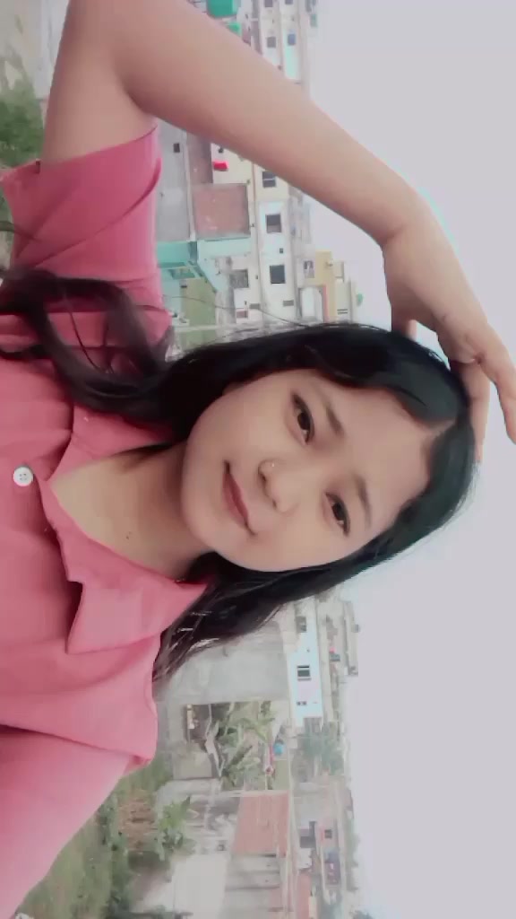 @💖
