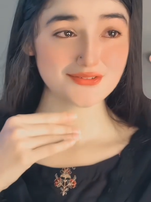 @Muskan302