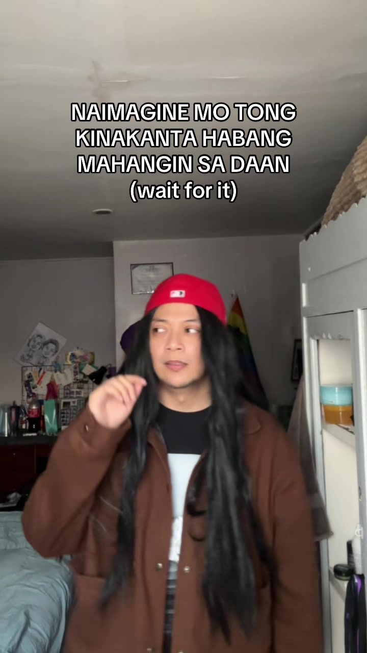 @Brezhfresh