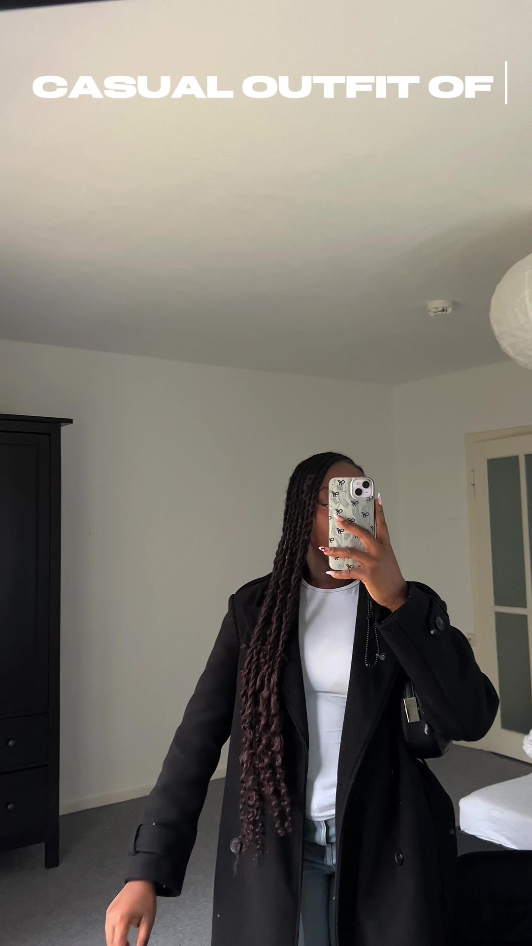 @Blanche🙂&zwj;↕️🖤