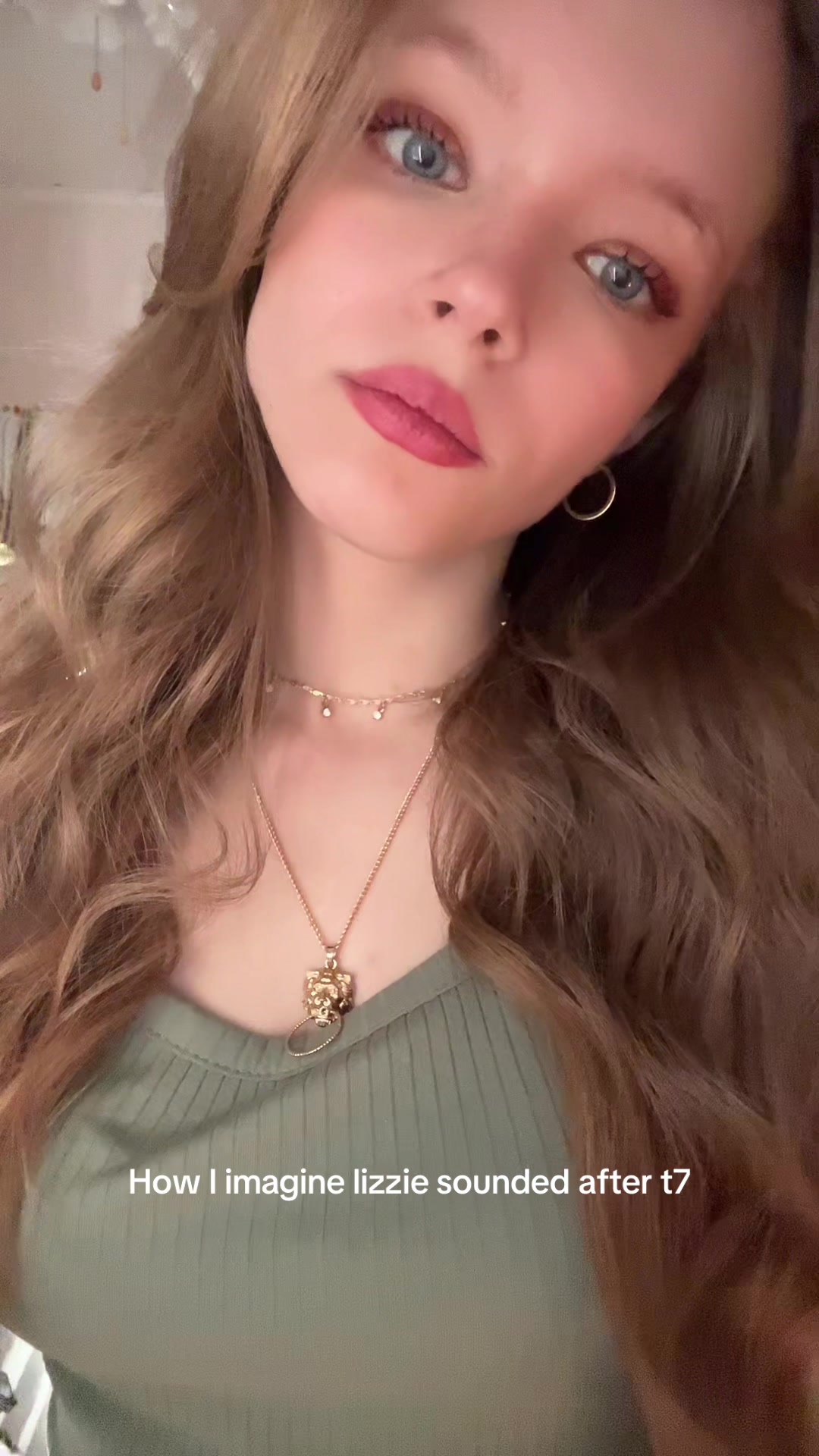 @Fia ⋆🐾&deg;
