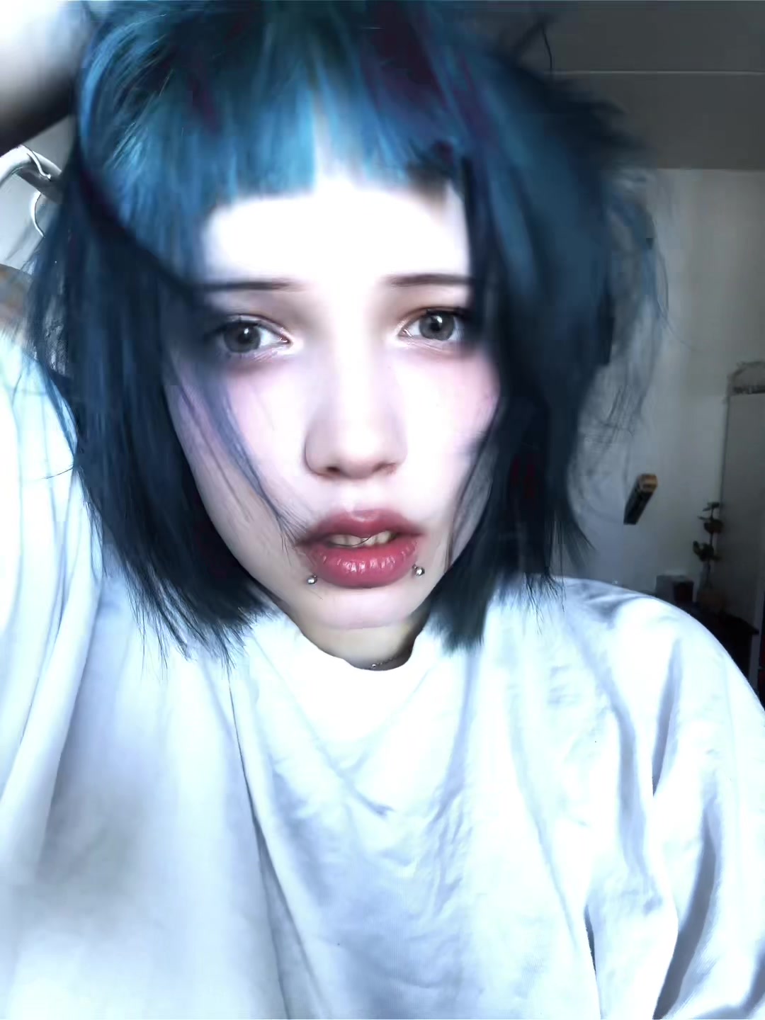 @тунечка