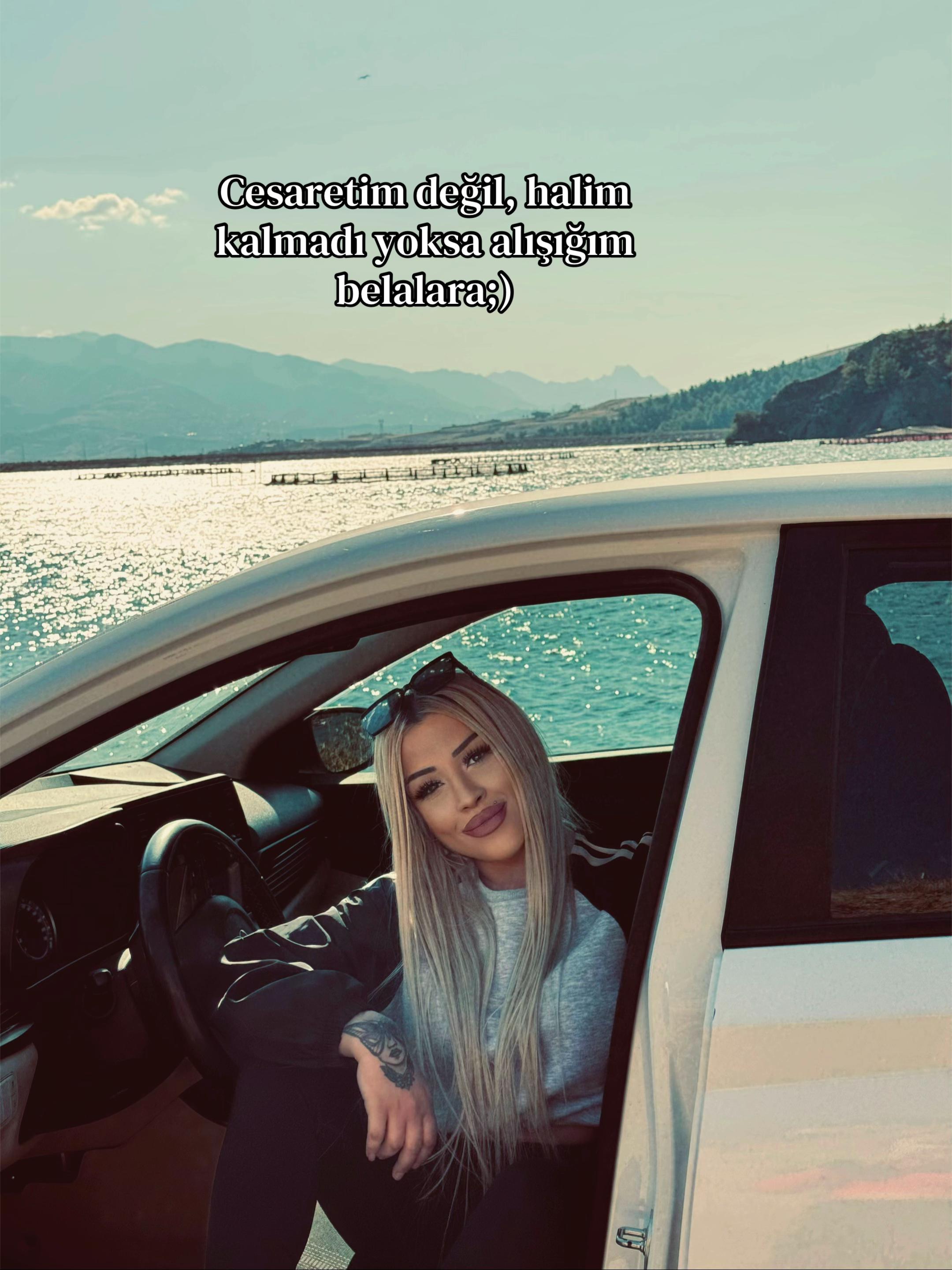 @🐆🐆🐆𝑬𝒃𝒓𝒖𝒍𝒊𝒊𝒊🐆🐆🐆