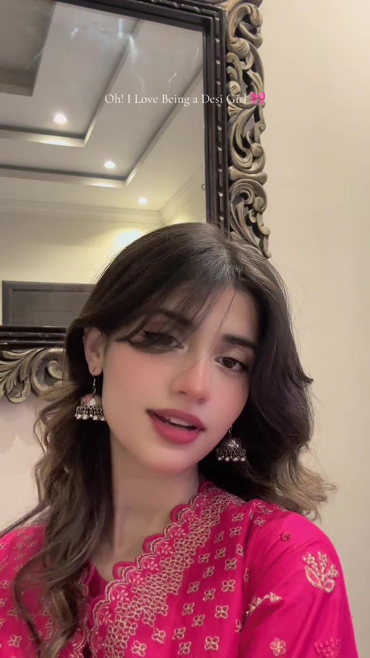 @AyeshEe🌸