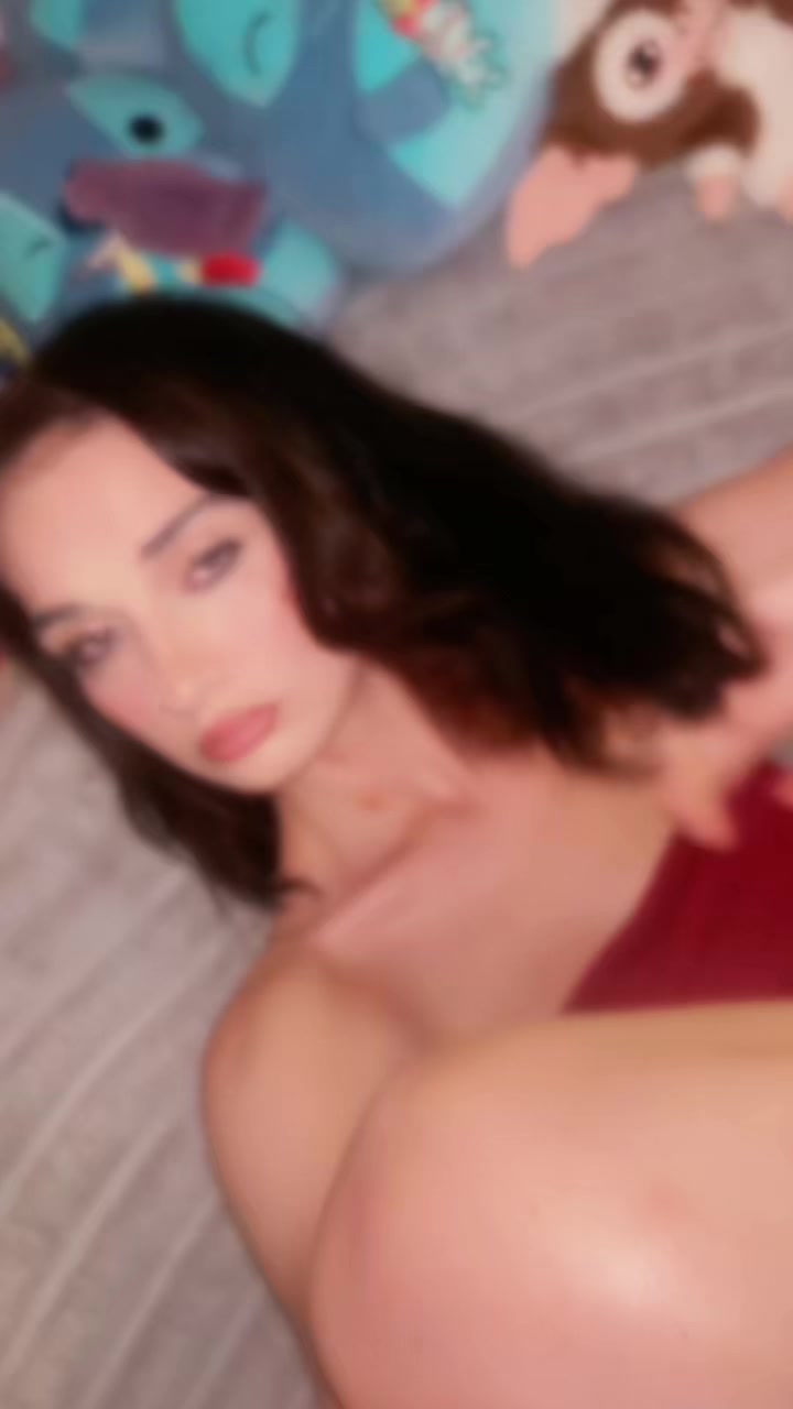 @🦋𝓚𝓲𝓪𝓻𝓪-𝓪𝓷𝓷🦋