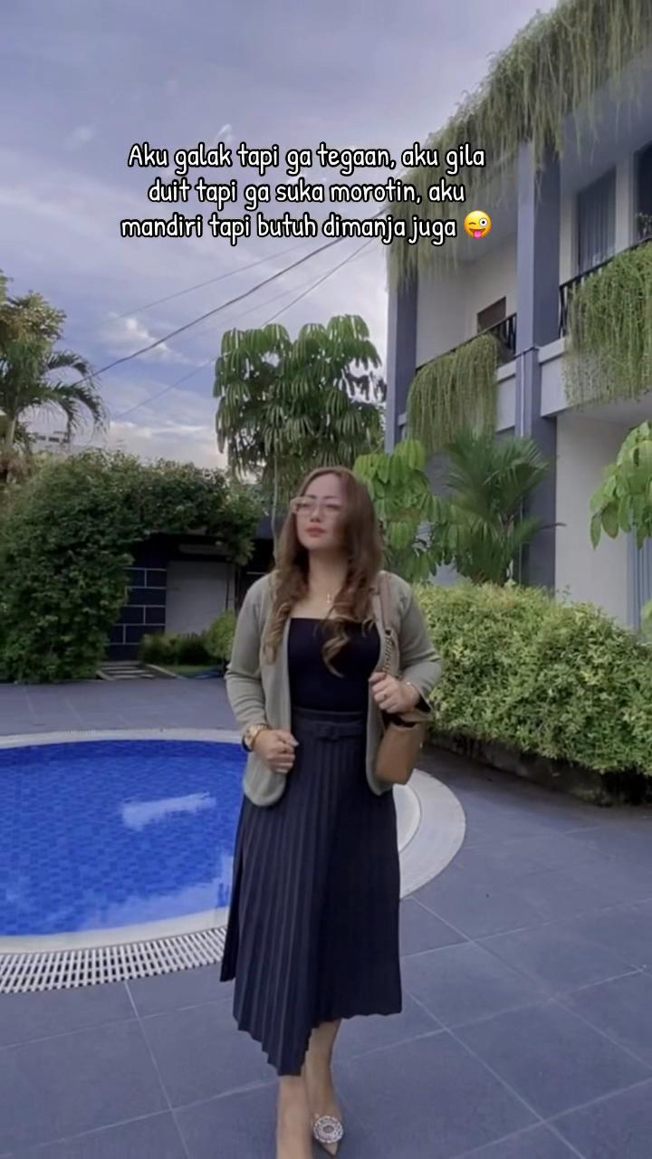 @yuli_sofhie19