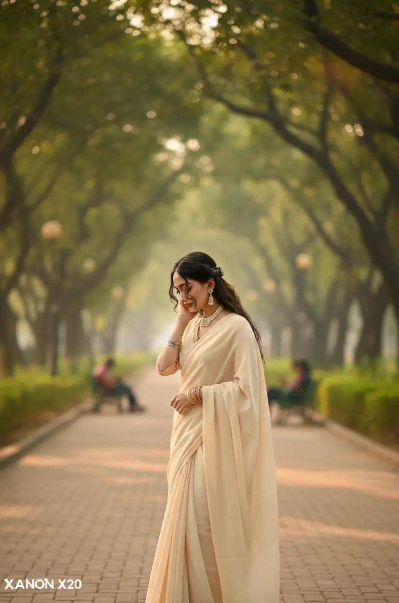 @Rumi Bhuiyan