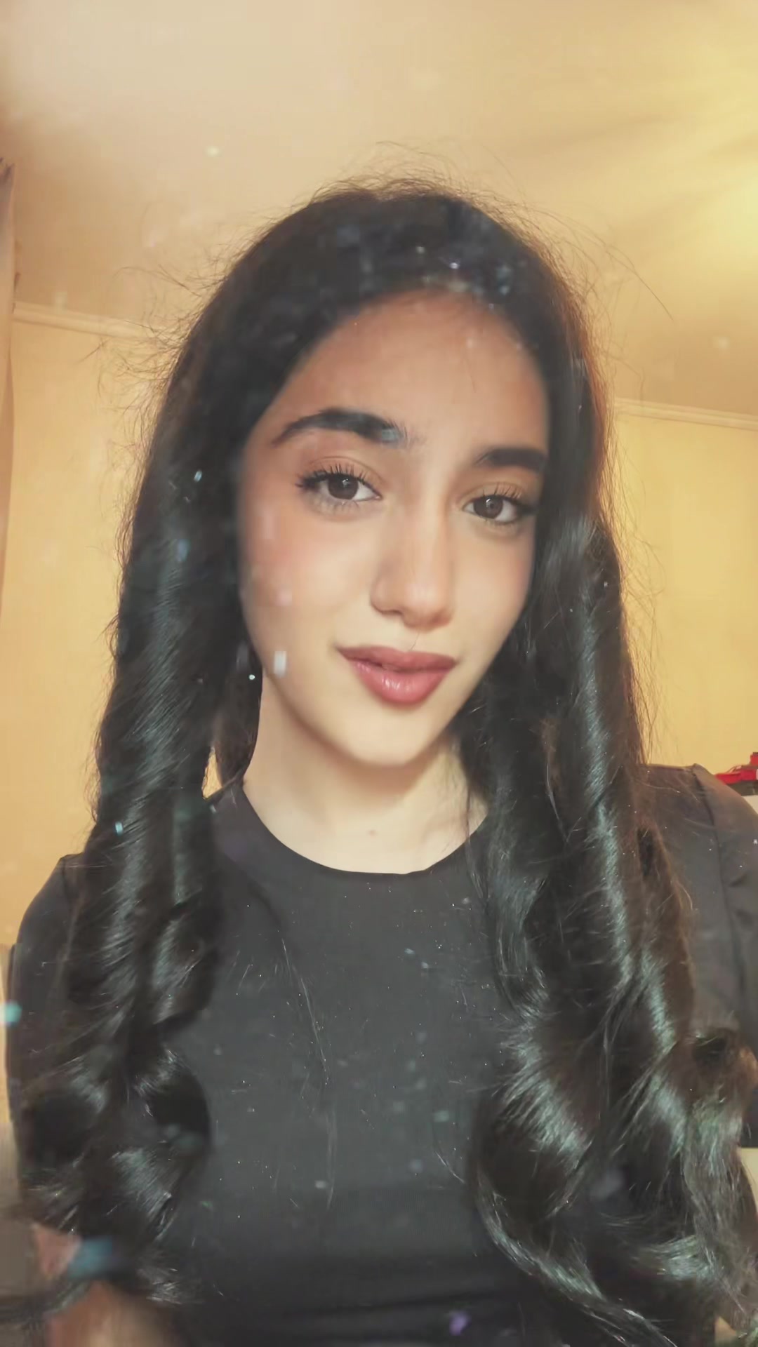@nellie.dancer