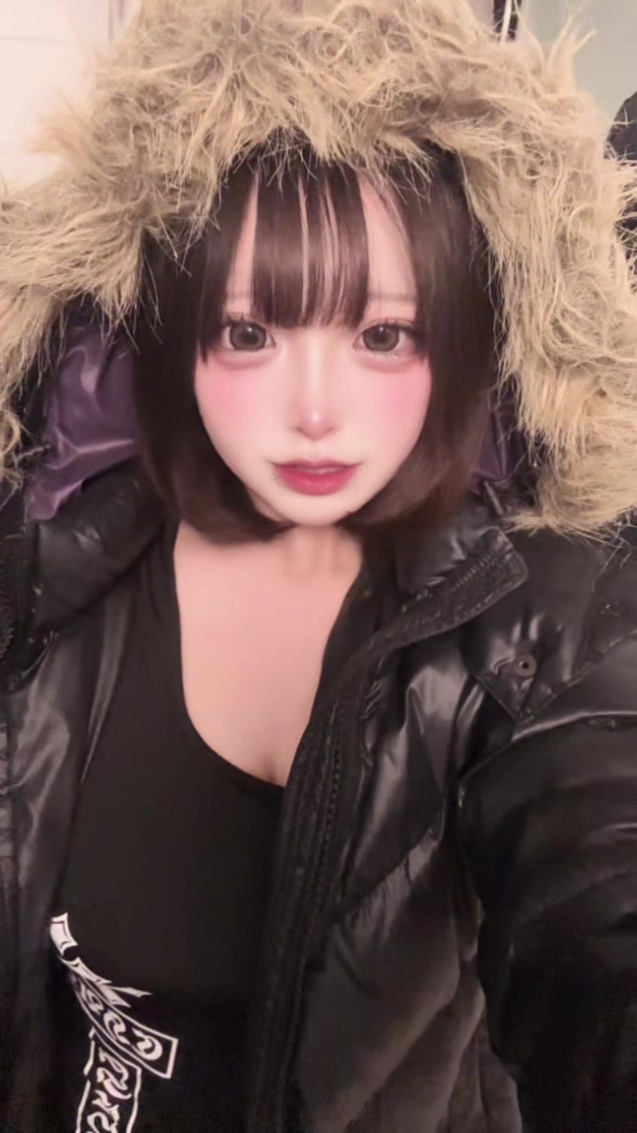 @GraGra100連発
