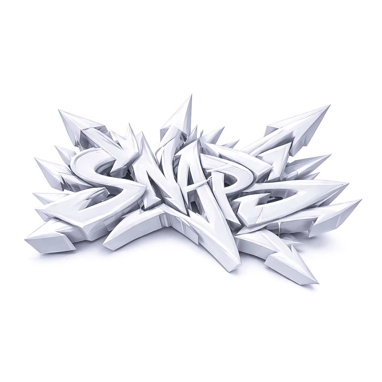 @ͥ  ͣ𝐲ͫ𝐤