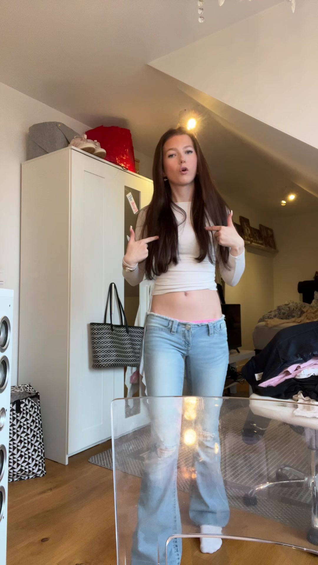 @polisenelsa1