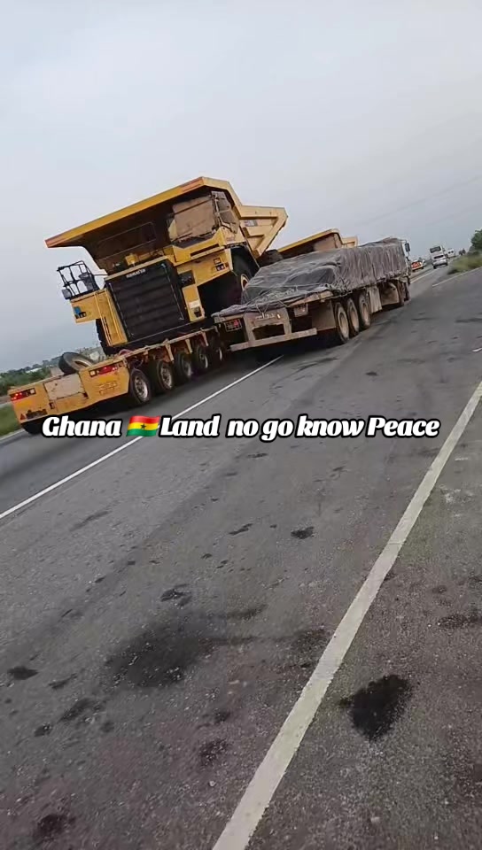 @Akomapa Holy