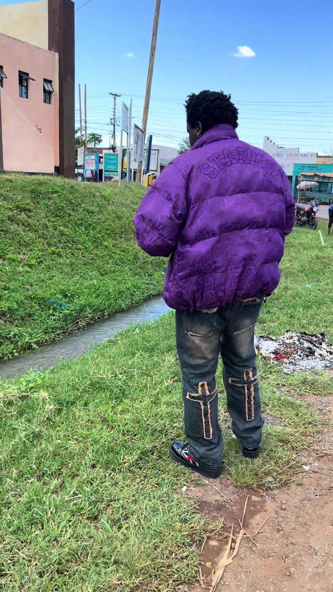@𝗗𝗘𝗩𝗥𝗜𝗫 𝗗𝗔 𝗙𝗨𝗕𝗨 ✔️