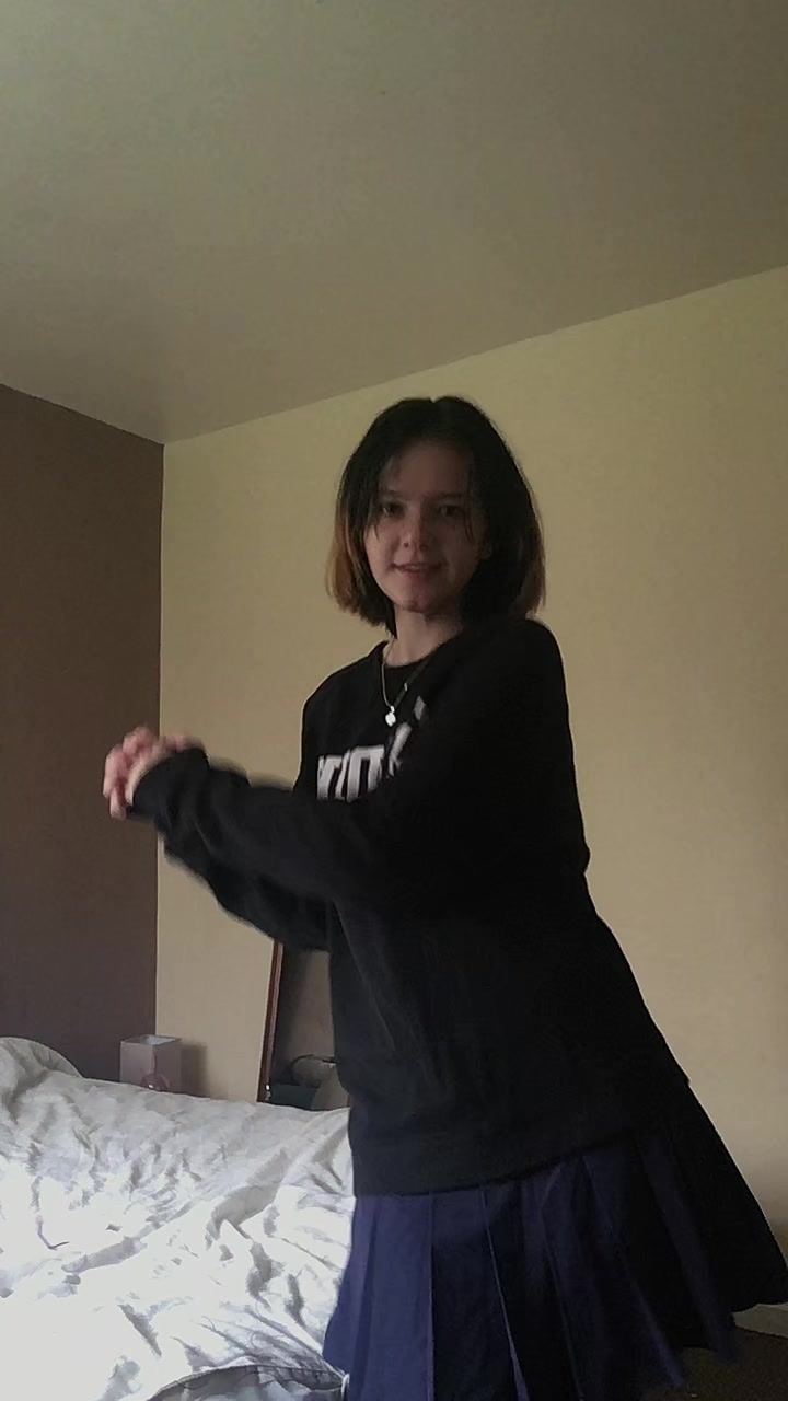 @_Jamielee_the_pet_angel_