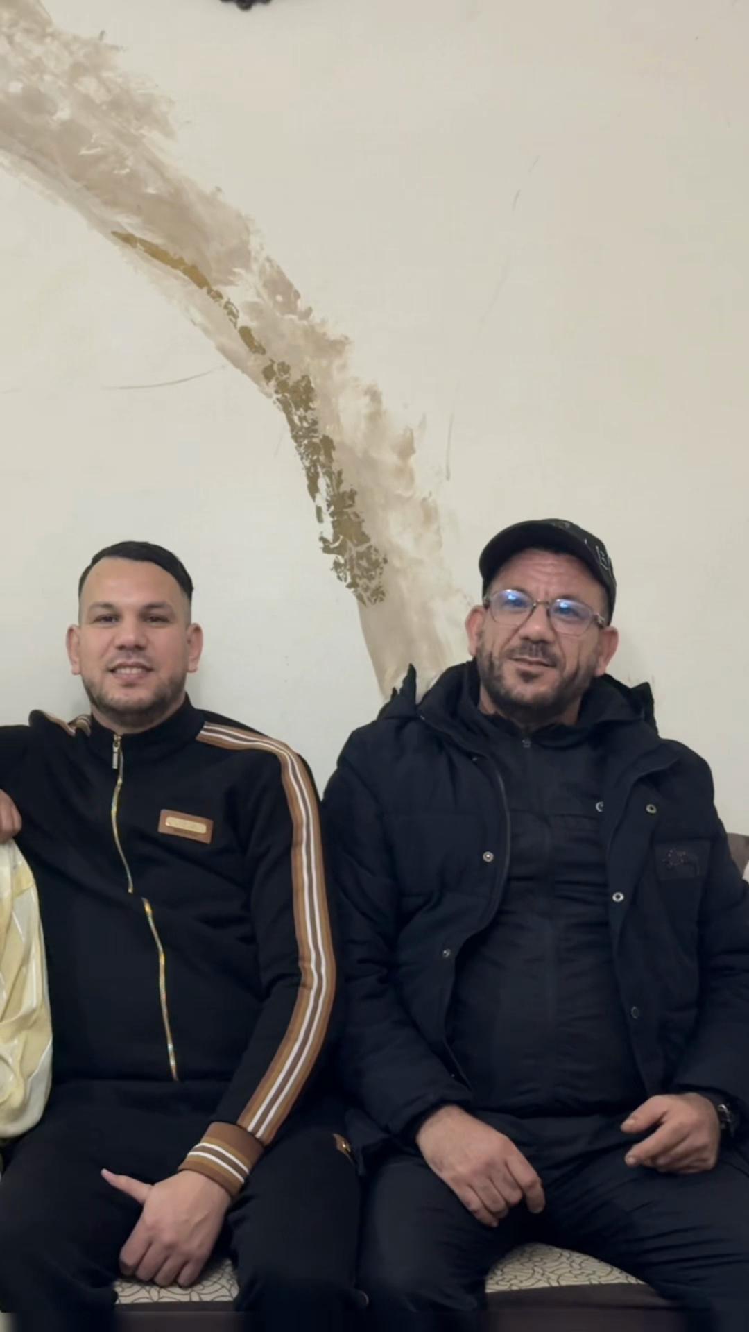 @Tahiro🇩🇿layri 🇫🇷