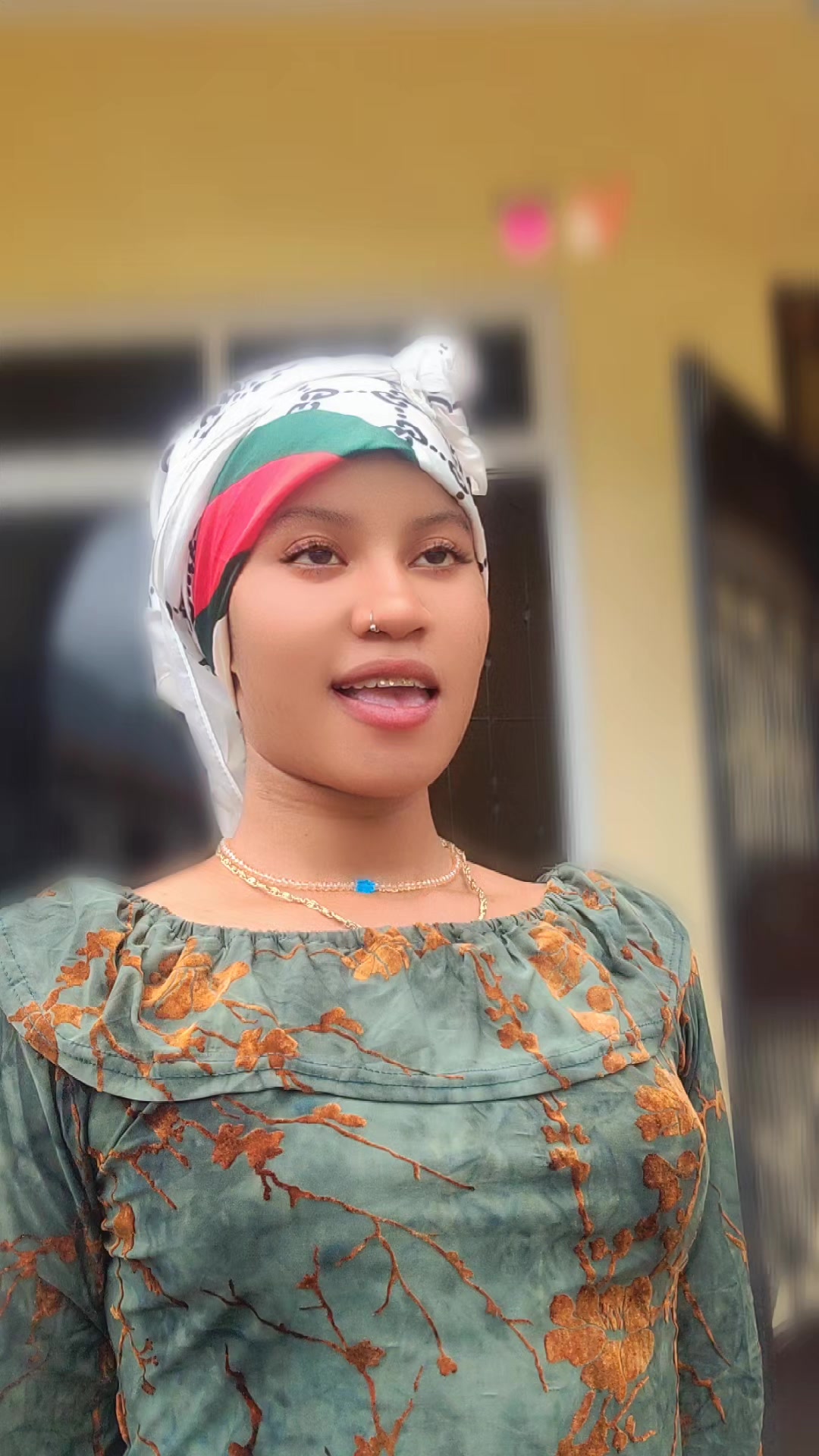 @Tatiana mdee🤎🤎