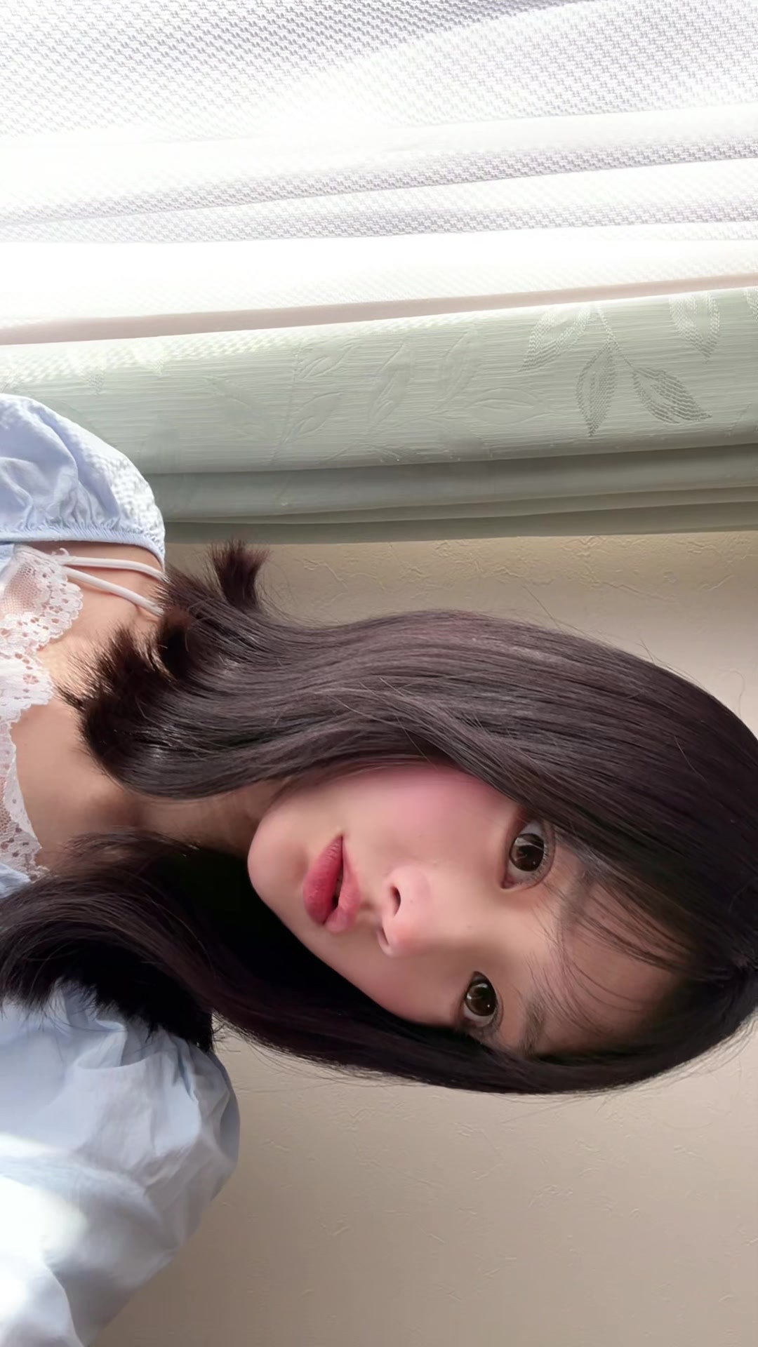 @舞香(17)