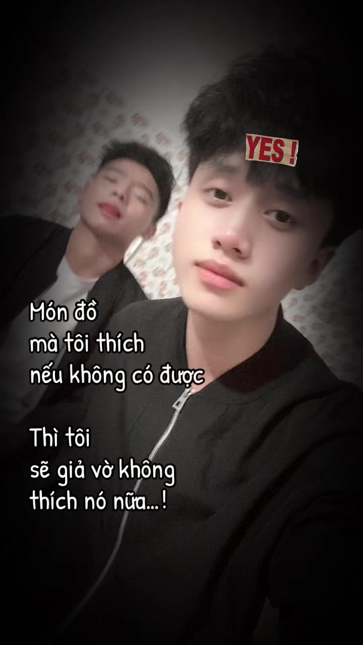 @Hùng Vôi❤️