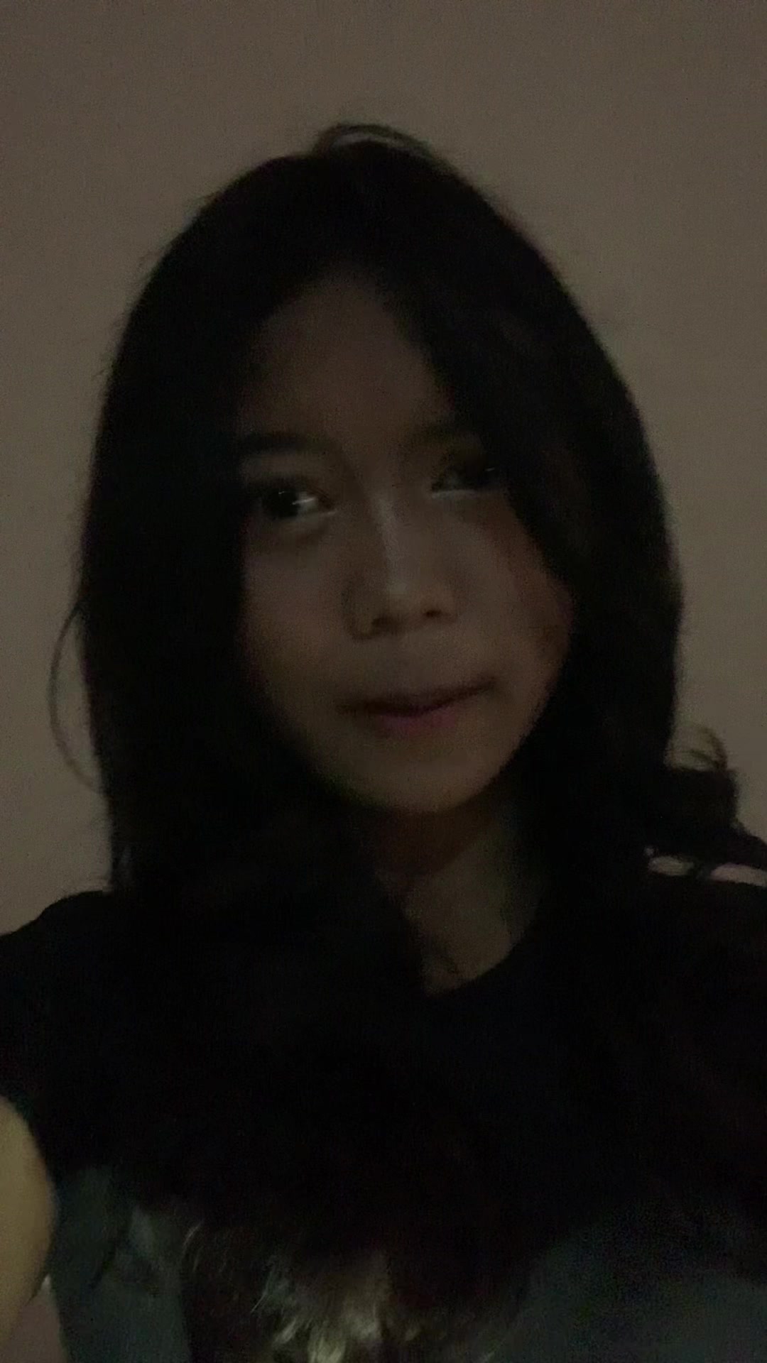 @Alexa manisha
