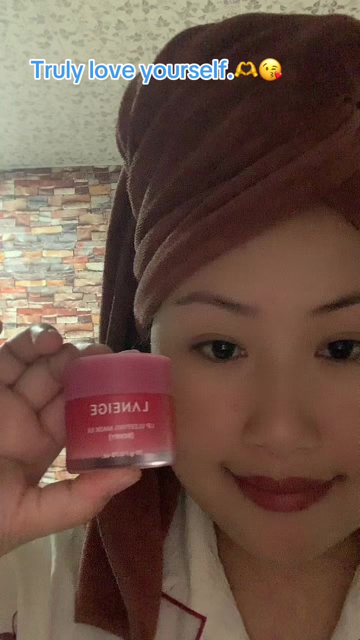 @koreancosmeticproduct🇳🇵🇳🇵
