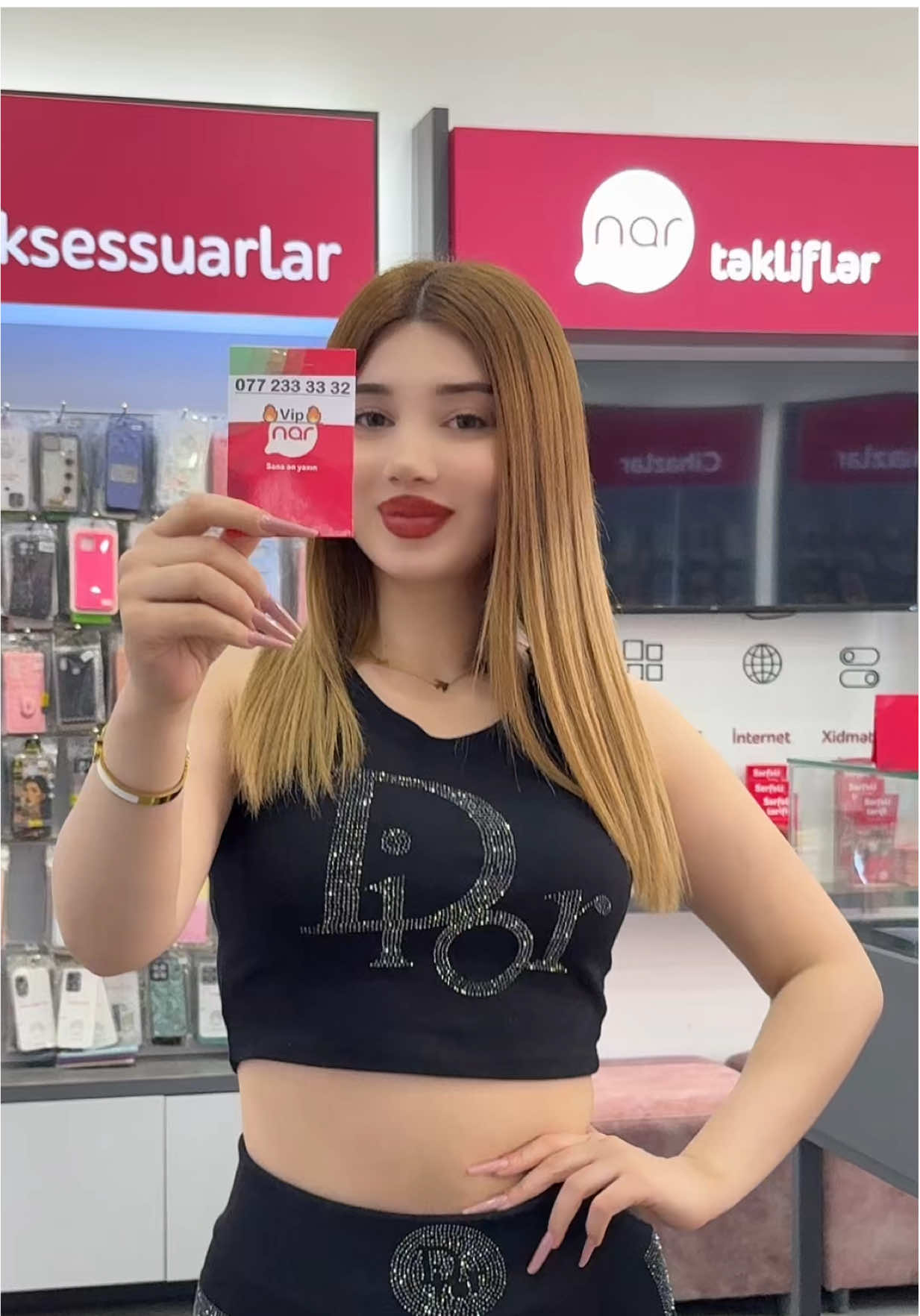 @Nar_nomreler