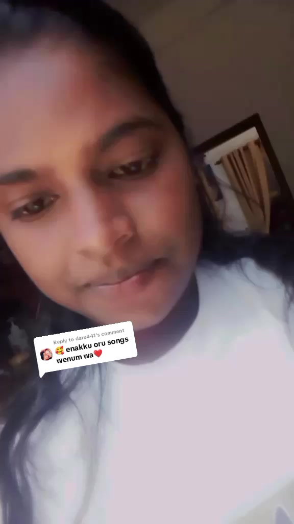 @user49866663557