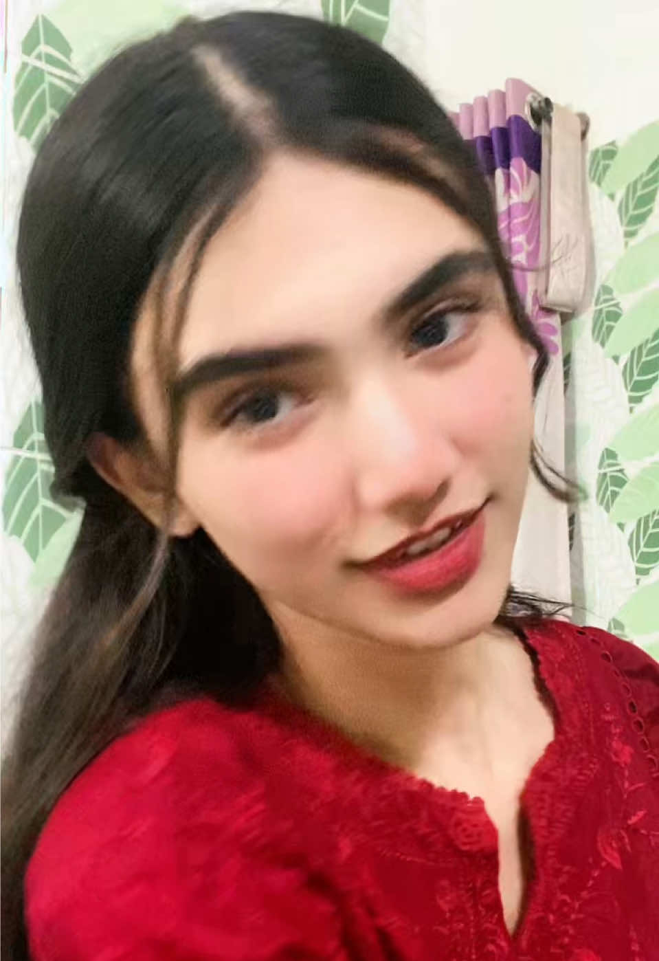 @Muskan🫧