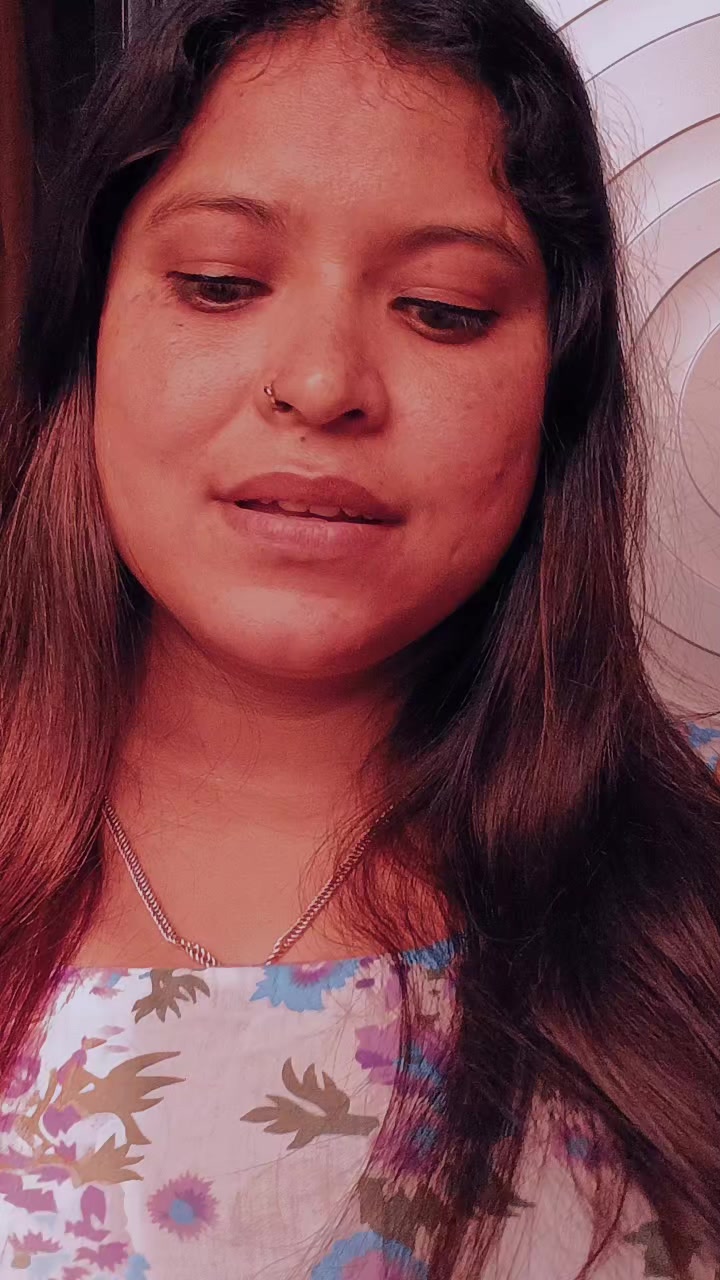 @बाग्लुङ्गे चेलि😊❤️🥀🙏