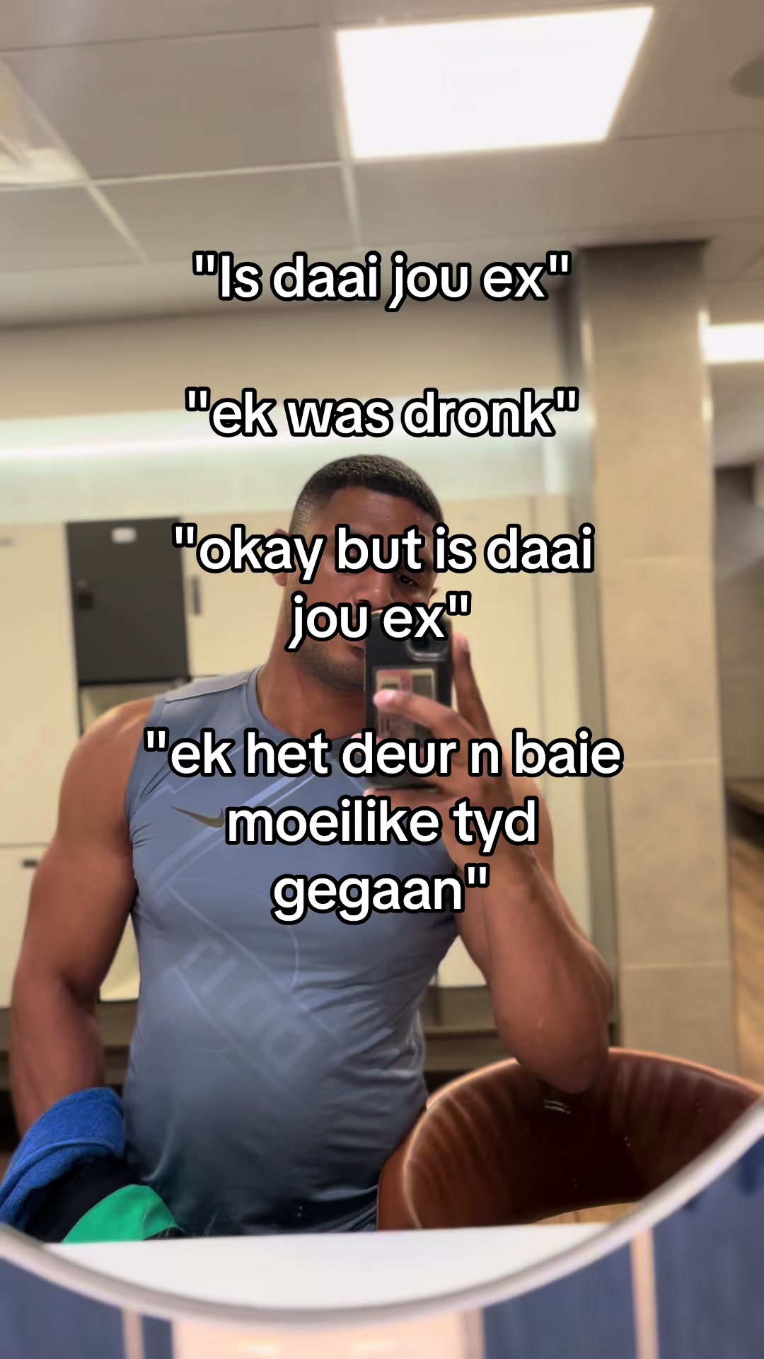 @taswindasilva