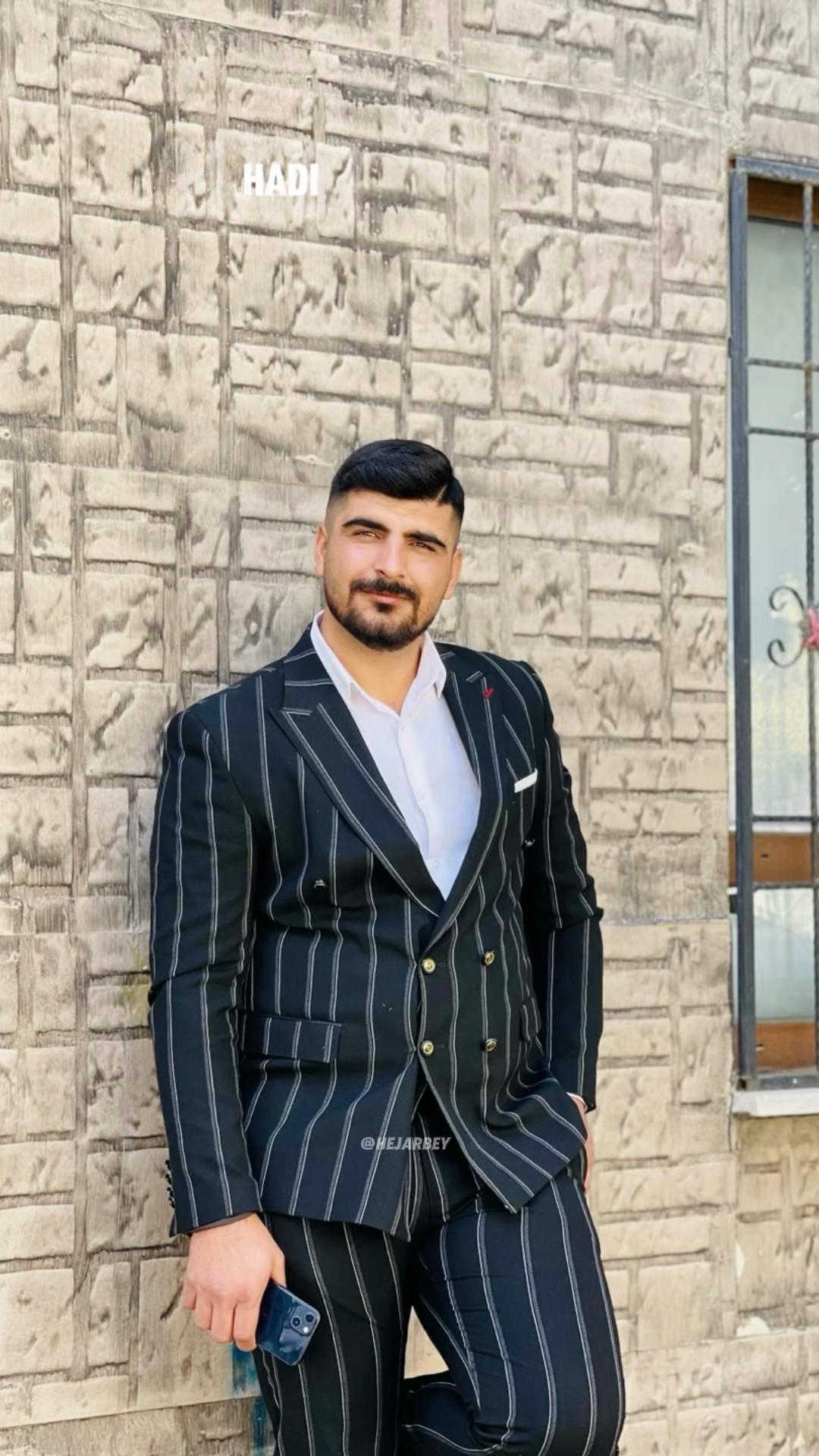 @Yunus Turan