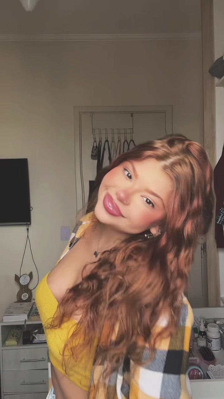 @Raissa Brito