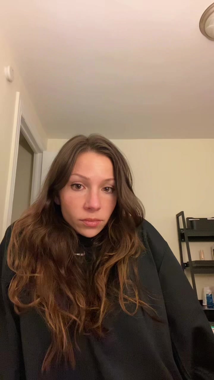 @nattieanne