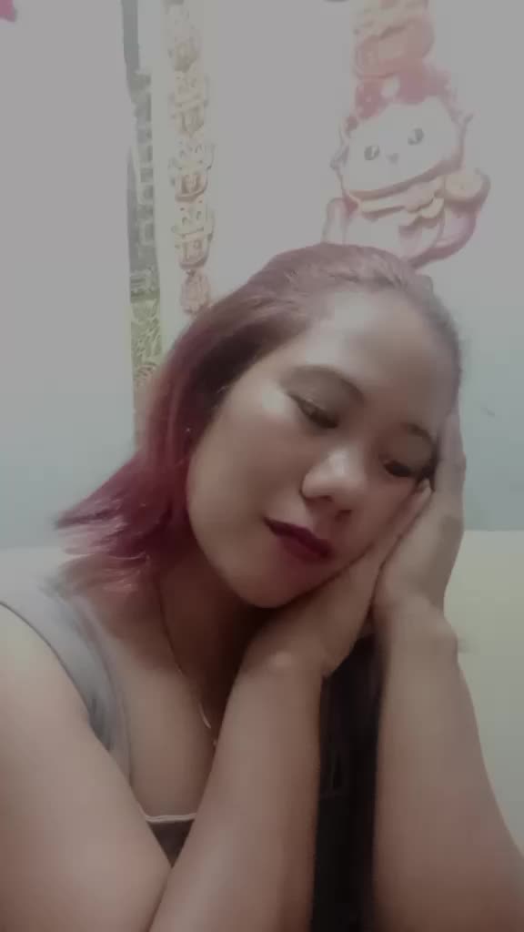 @nabila risma