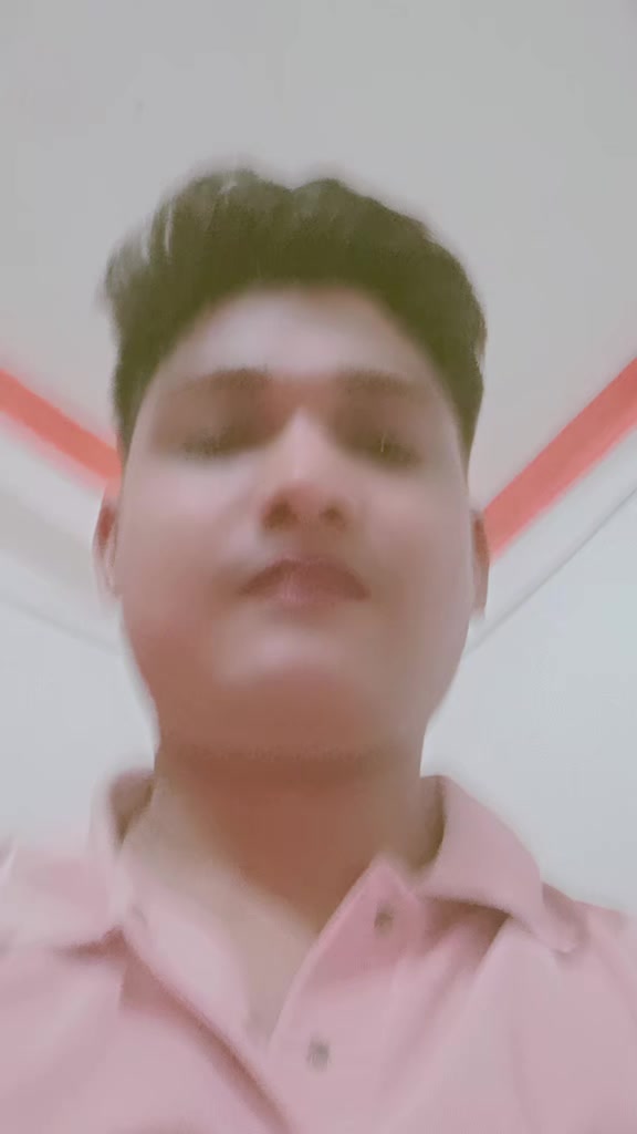 @(खाद्य प्रविधि)