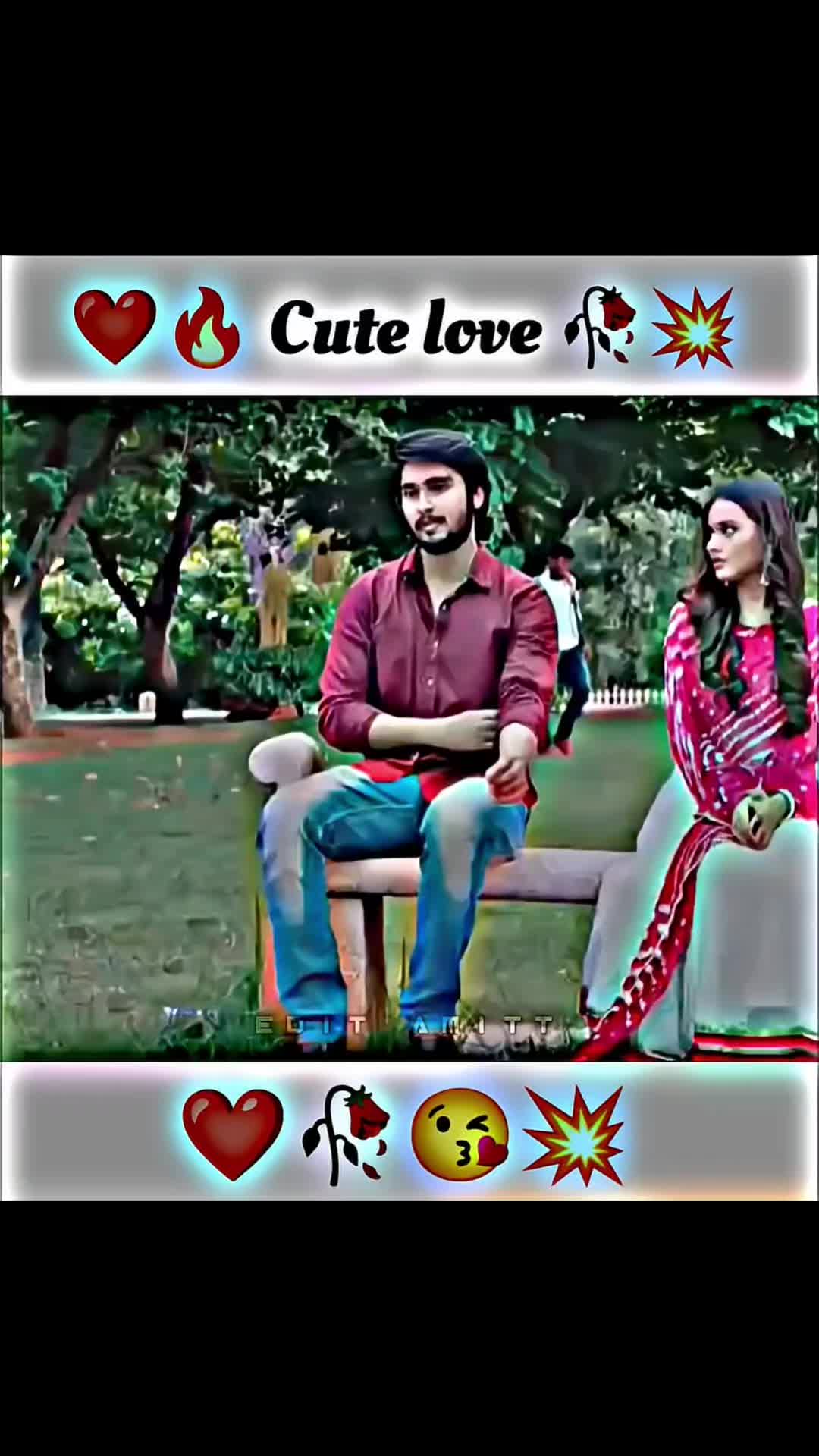 @❤️MOHSIN KHAN❤️