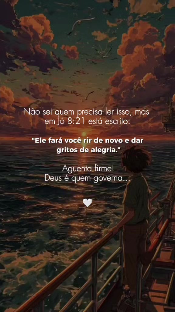 @espacord7