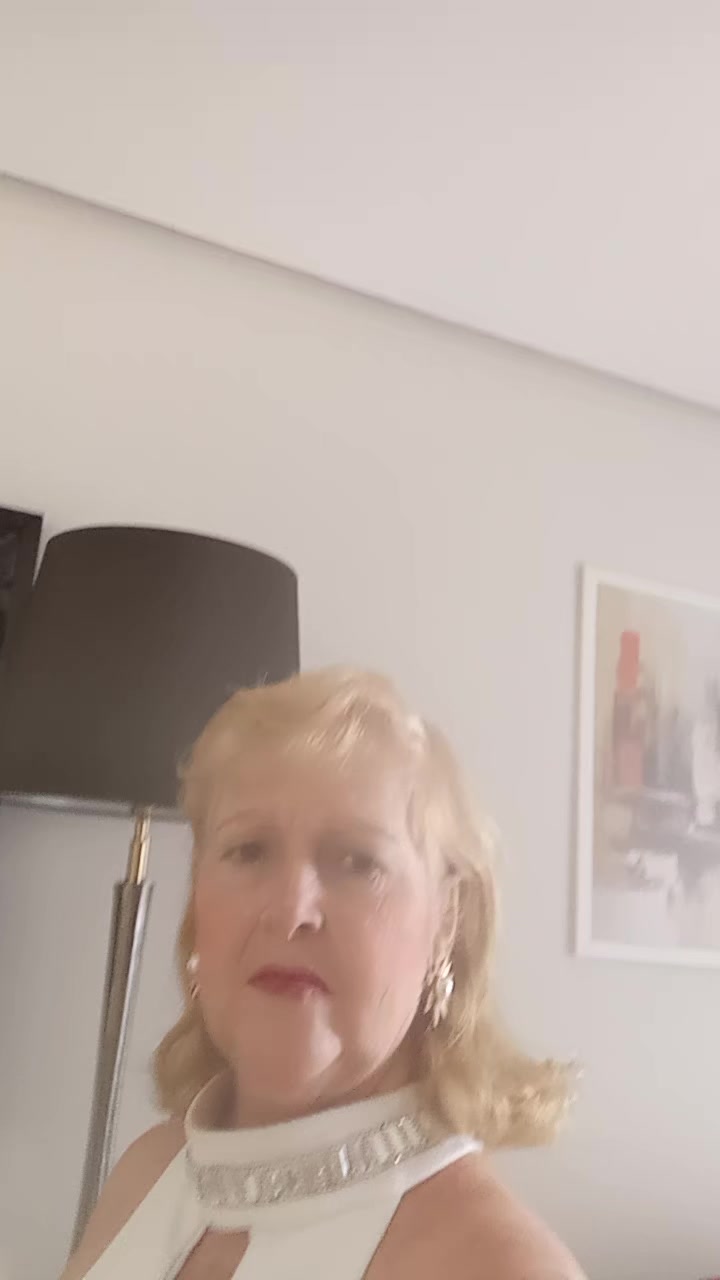 @Jacira Padovan