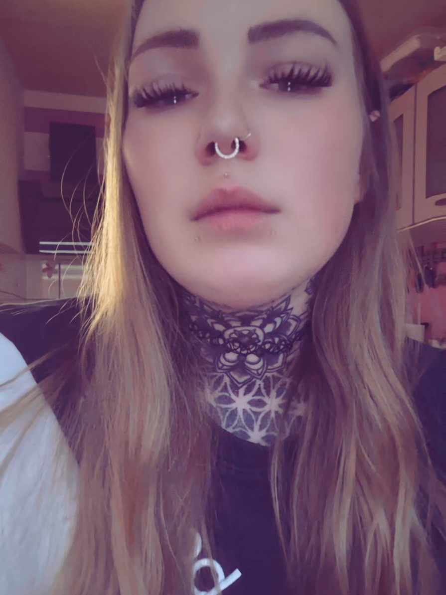 @🌸🦋х_и&sigma;т.у&sigma;&upsilon;я.ɑиg&epsilon;l_х🦋🌸