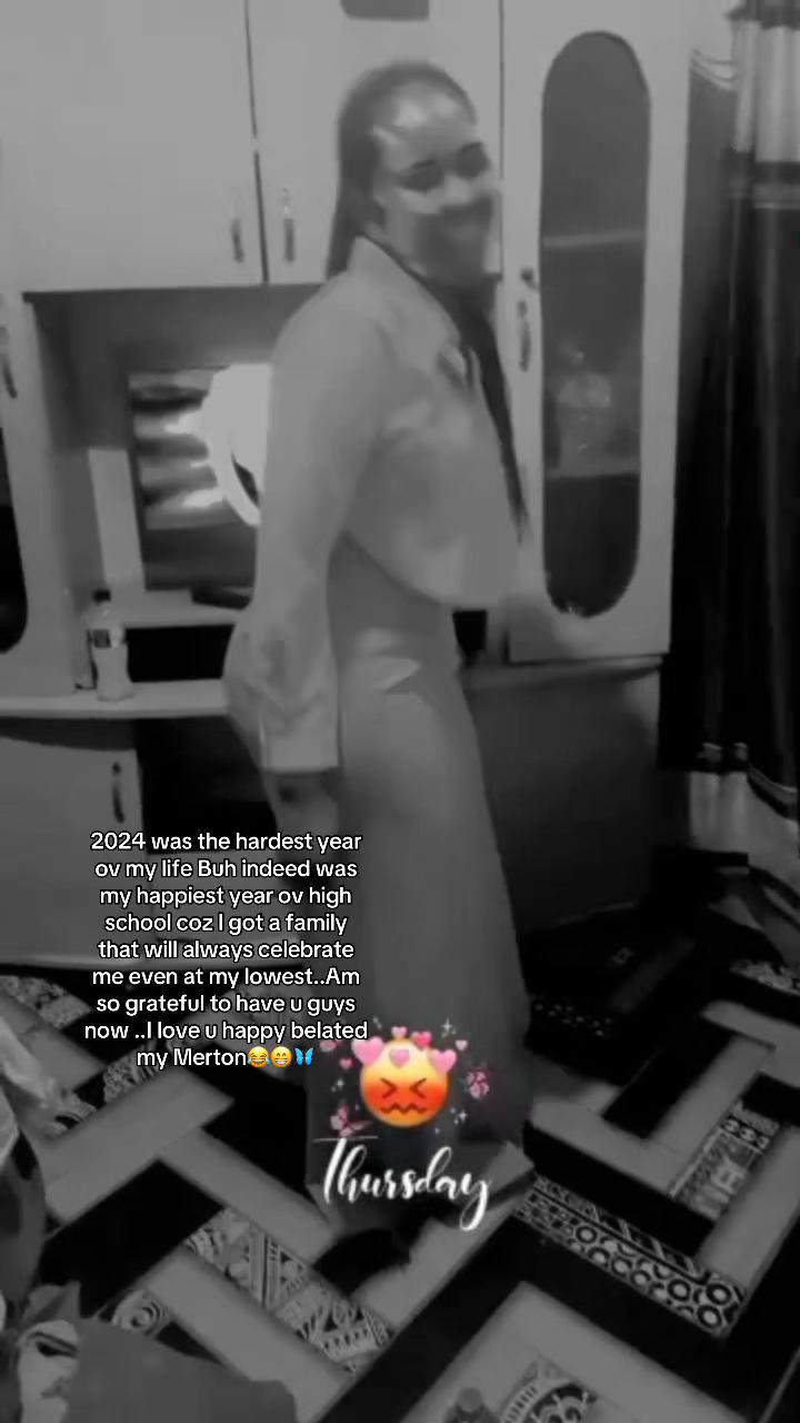 @𝖎𝖙𝖘💞𝔣𝖆𝖍𝖎𝖒𝖆𝖍🔐👑😩