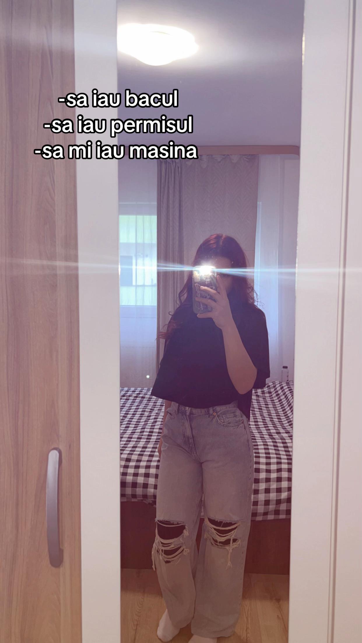 @Iris 🤍
