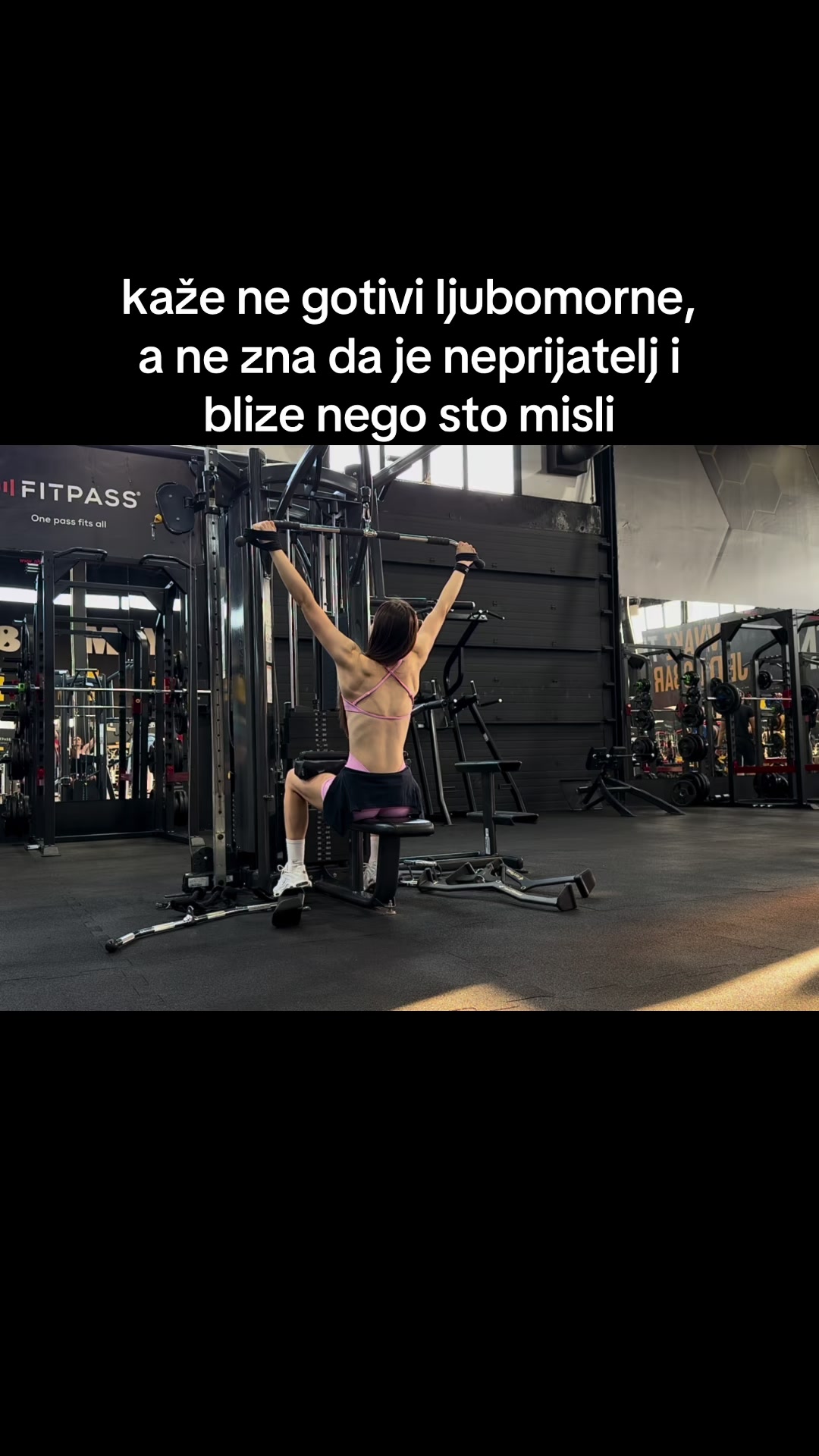 @milicanemett