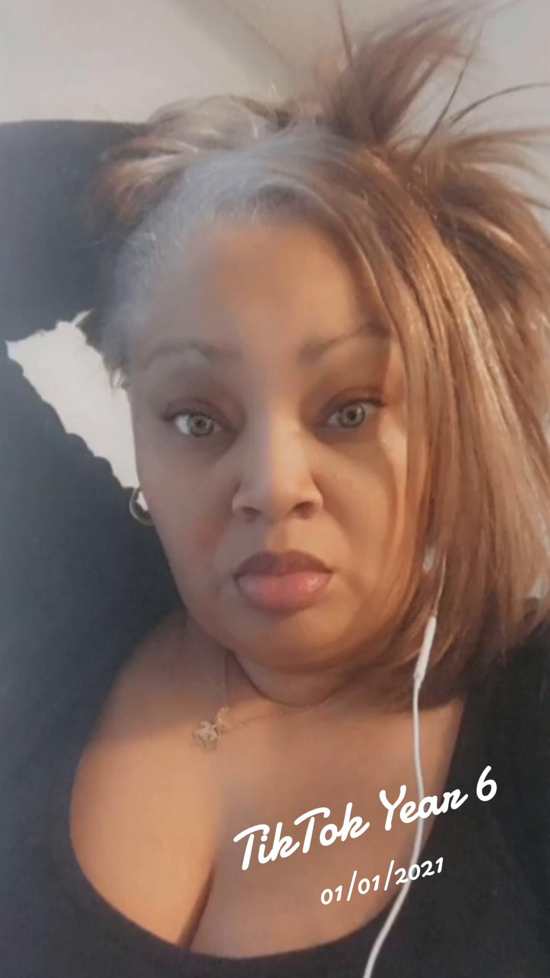 @🔥tracylily💋💜🌶️🧶