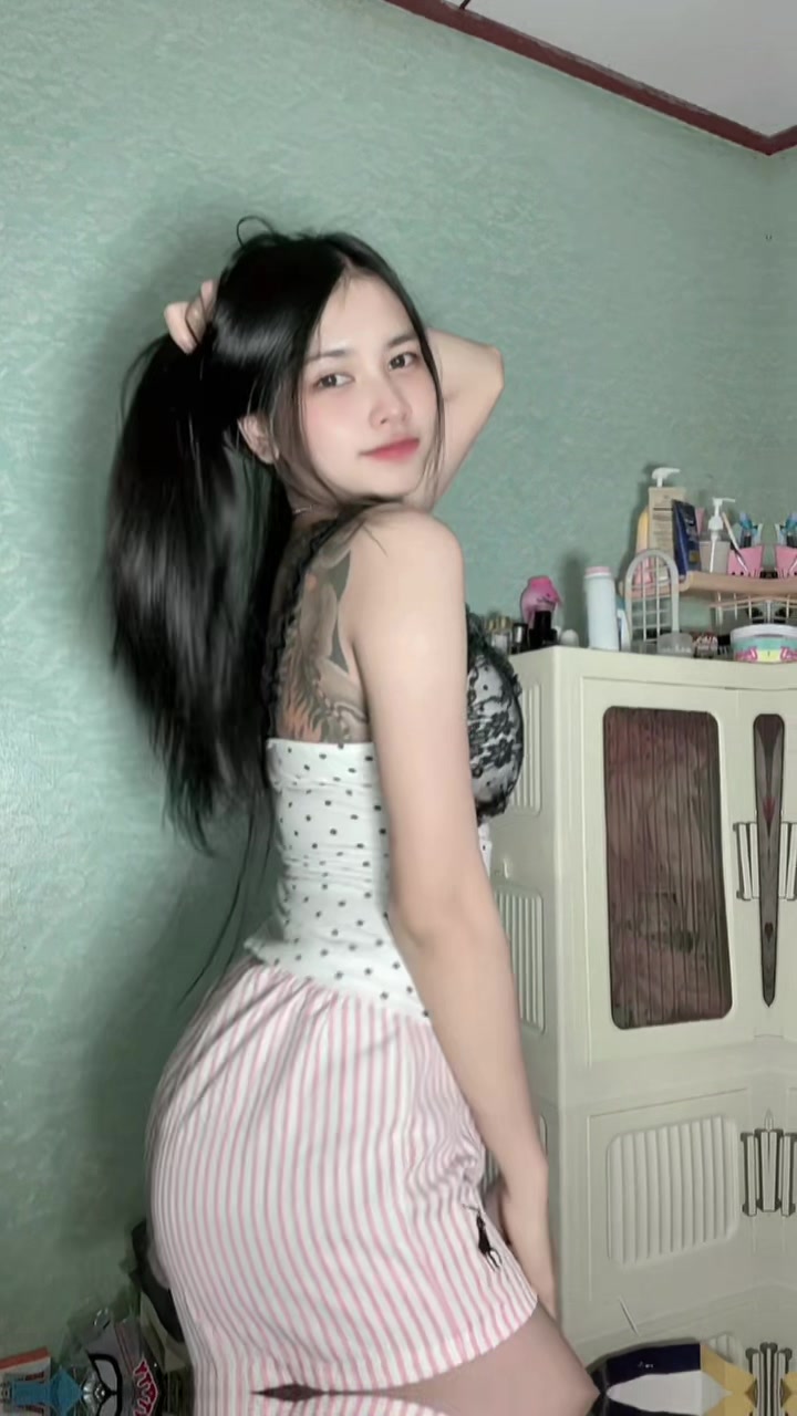 @Bam.Shop12