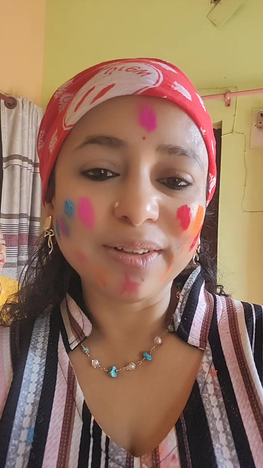 @Dipti Acharya